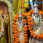 Tirupati balaji mandir kahan hai